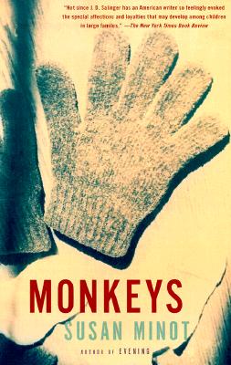 Monkeys
