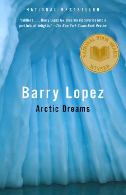 Image for Arctic Dreams