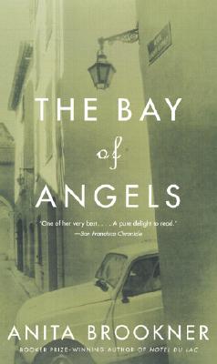 Bay of Angels