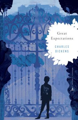 Image for Great Expectations (Modern Library Classics)