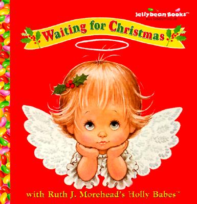 Waiting for Christmas (Jellybean Books(R))