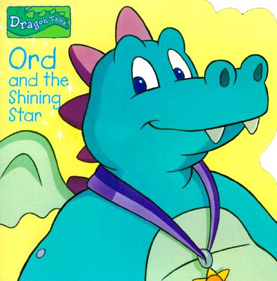 Ord and The Shining Star (Pictureback(R))