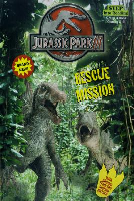 Rescue Mission