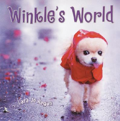 Winkle's World