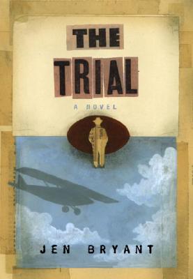 Trial