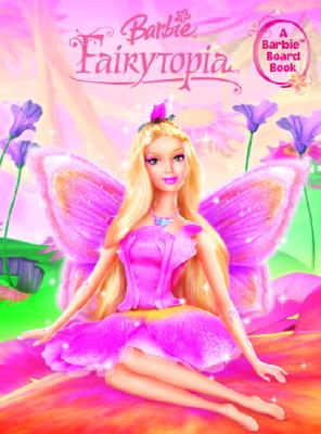 Fairytopia