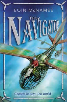 The Navigator