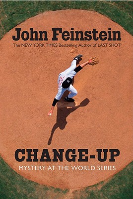 Change-Up