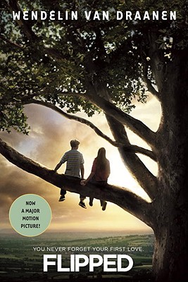 Image for Flipped