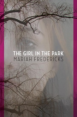 Image for The Girl in the Park The Girl in the Park