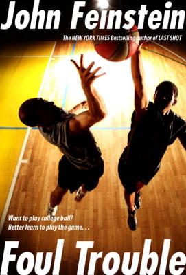 Image for Foul Trouble