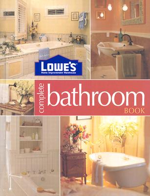 Lowe's Complete Bathroom (Lowe's Home Improvement)