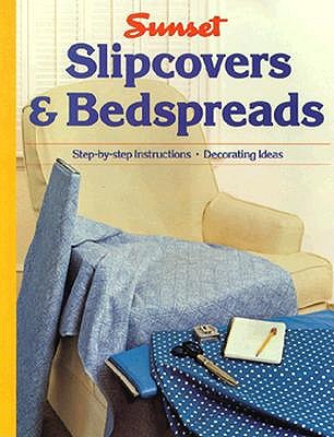Image for Slipcovers and Bedspreads