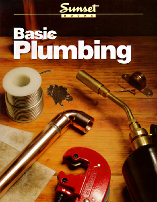 BASIC PLUMBING