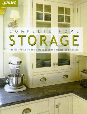Complete Home Storage
