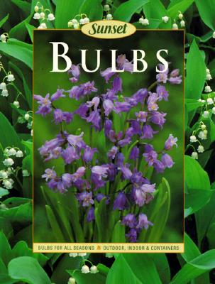 Image for Bulbs