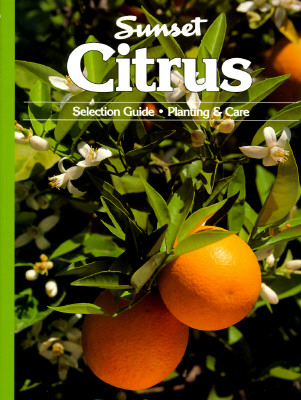 Citrus