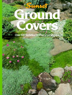 Sunset - Ground Covers