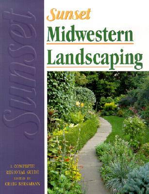Sunset Midwestern Landscaping - A Complete Regional Guide