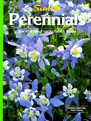 Perennials