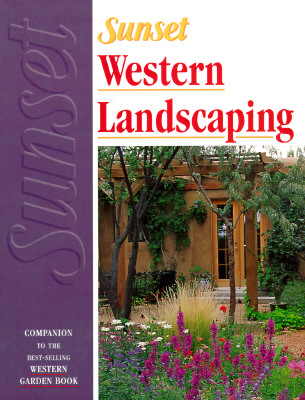 Sunset Western Landscaping