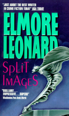 SPLIT IMAGES