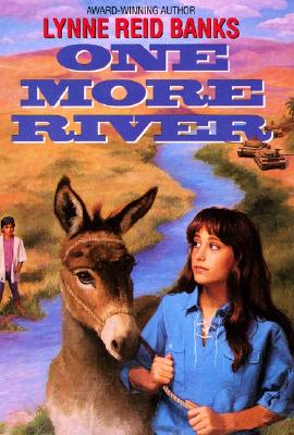 One More River