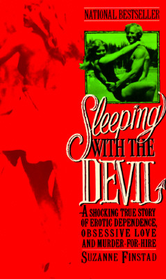 Image for Sleeping With the Devil