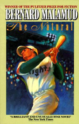The Natural