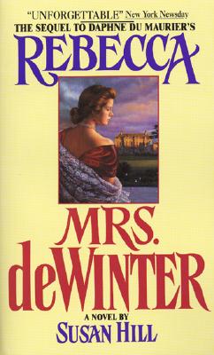 Mrs. Dewinter; Mrs. Dewinter