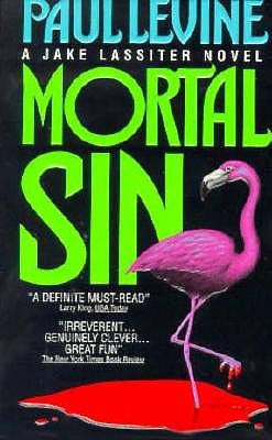 Mortal Sin