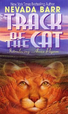 Track of the Cat