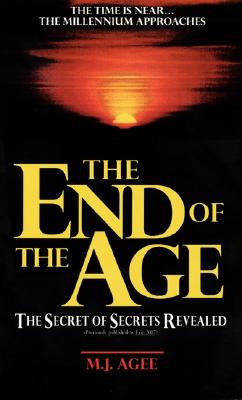 The End of the Age