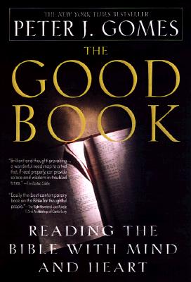 The Good Book