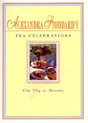 Tea Celebrations