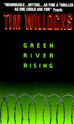 Green River Rising