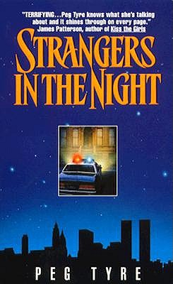 Strangers in the Night Image for Strangers in the Night