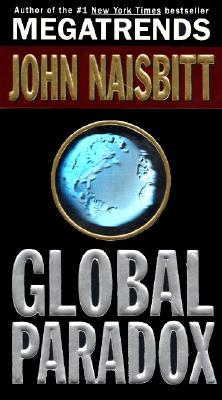 Global Paradox