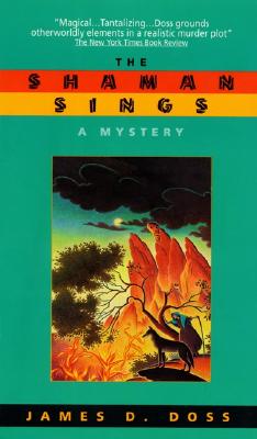 Shaman Sings, The
