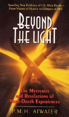 Image for Beyond the Light