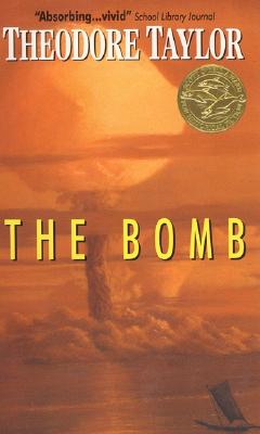 Bomb