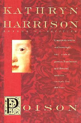 Image for POISON