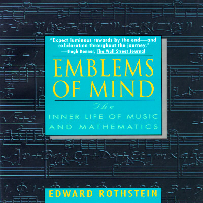 Emblems of the Mind