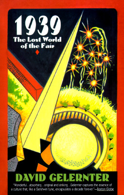 1939: Lost World of Fair