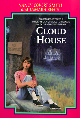 Image for Cloud House Cloud House