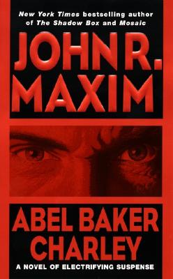 Abel Baker Charley