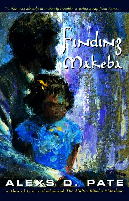 Finding Makeba