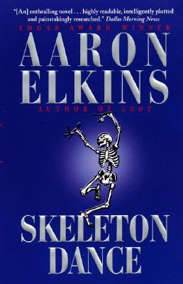 Image for Skeleton Dance