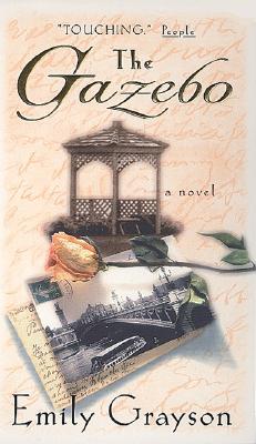 Image for The Gazebo: A Novel