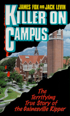 Killer Campus